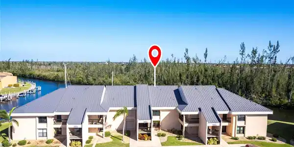 3256 WHITE IBIS COURT