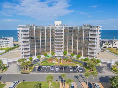 3580 S OCEAN SHORE BOULEVARD