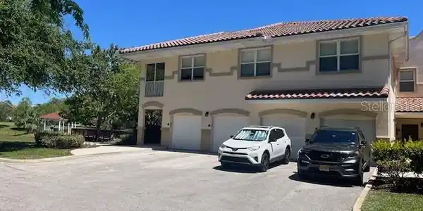 200 RIVERVIEW BEND