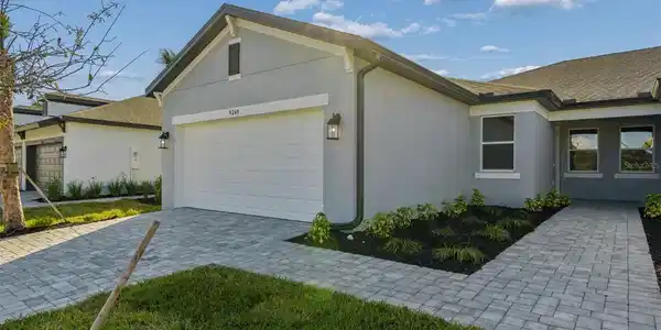 9249 OPTIMIST WAY