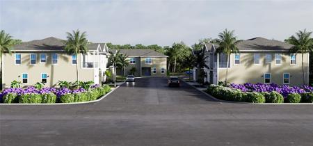 0 BENTLEY OAKS LANE