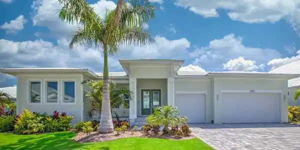 5717 TYBEE ISLAND DRIVE