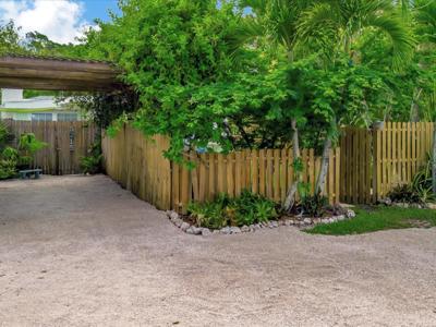 5215 CALLE DE COSTA RICA