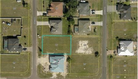 1605 NW 31ST PLACE