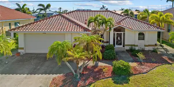 3918 LA COSTA ISLAND COURT