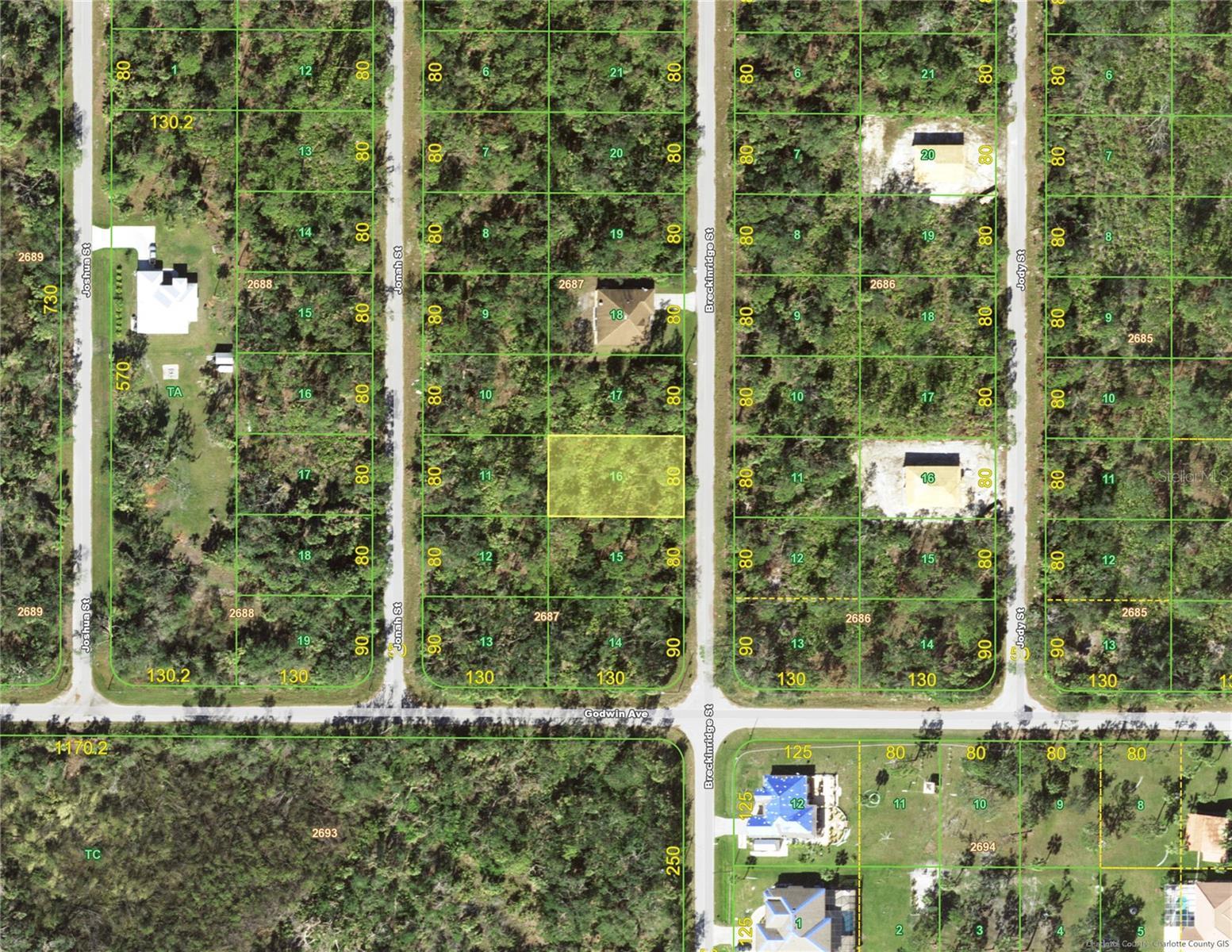 Image 1 Image 1