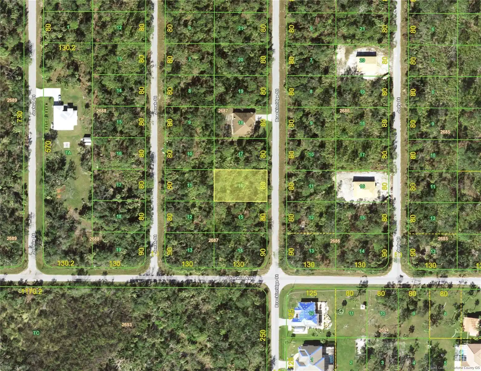 Image 1 Image 1