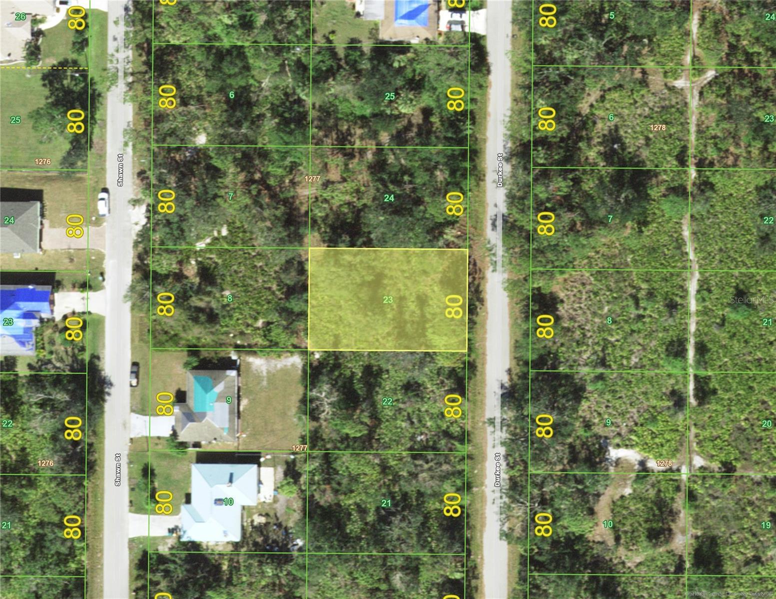Image 1 Image 1