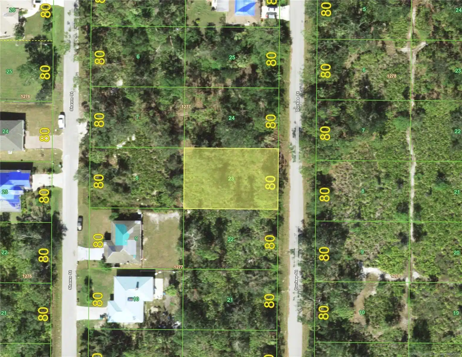 Image 1 Image 1