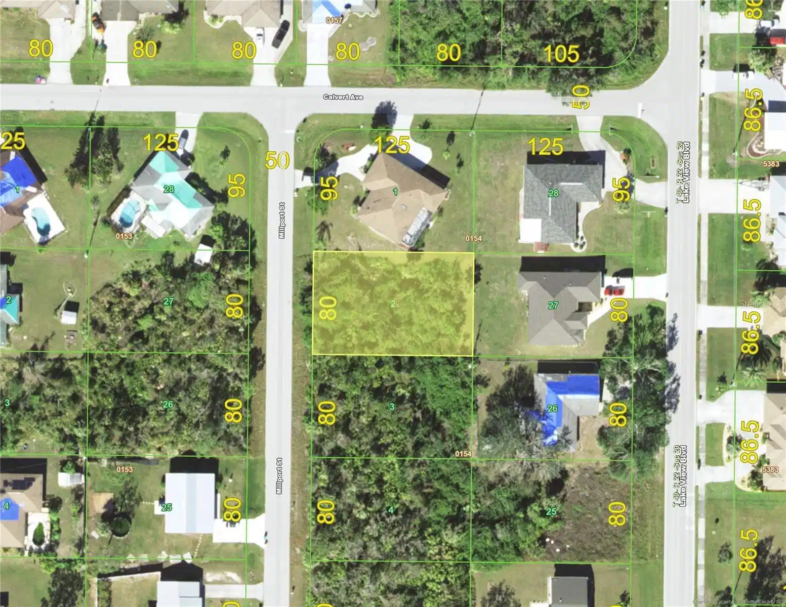 Image 1 Image 1