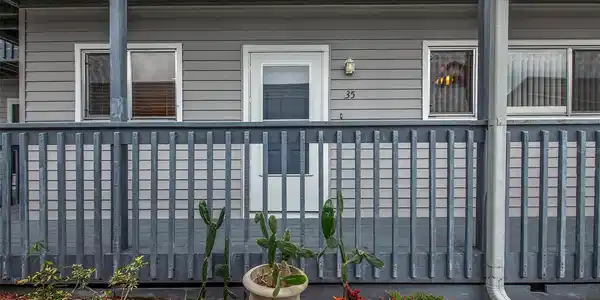 259 FENWICK DRIVE