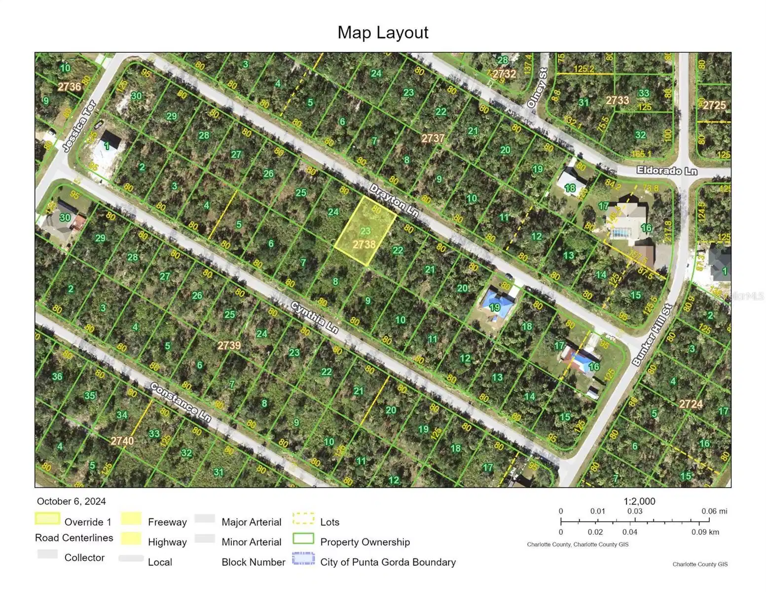 Image 1 Image 1