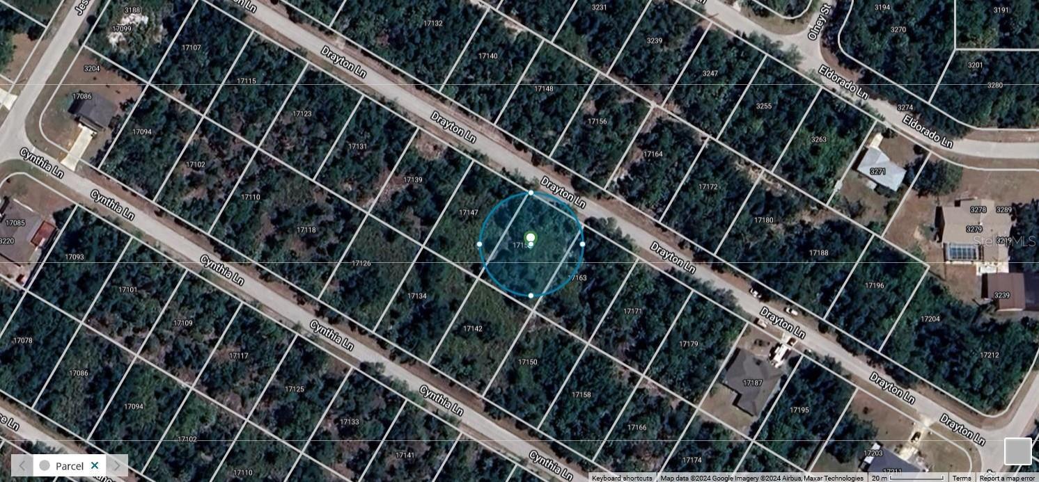 Image 2 Image 2
