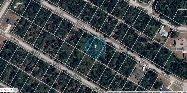 Image 2 Image 2