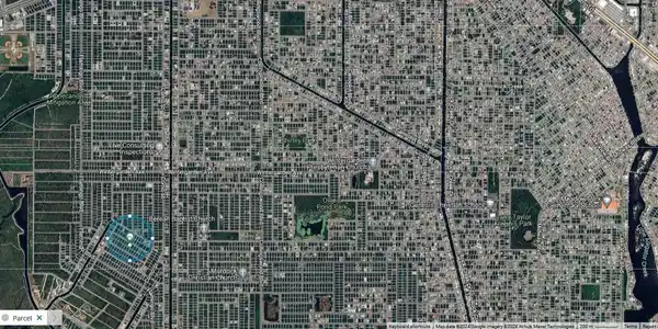 Image 3 Image 3