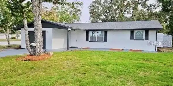 21 SOUTHLAND ROAD