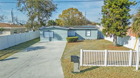 10715 64TH AVE