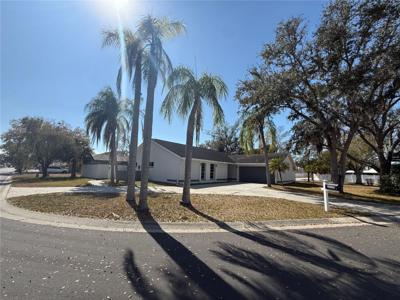 6728 ISLANDER LANE