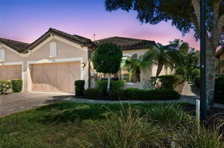 5830 CAVANO DRIVE