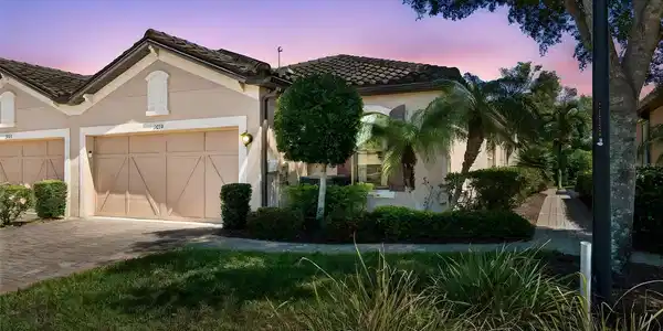 5830 CAVANO DRIVE