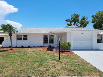 4006 PALM COURT