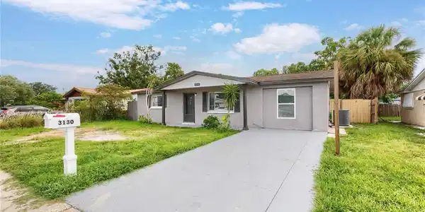 3130 COLDWELL DRIVE