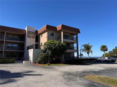 1723 GULF ROAD
