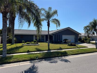 2930 TUCKERSTOWN DRIVE