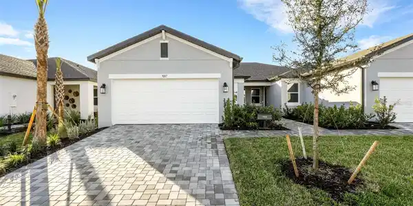 9205 OPTIMIST WAY