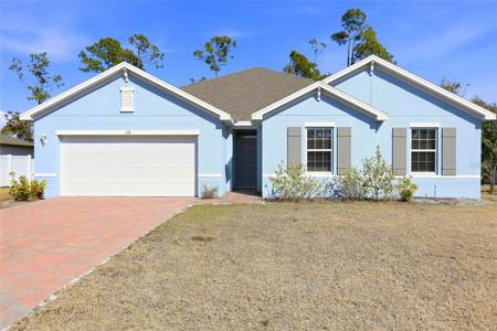 108 CASTILE COURT