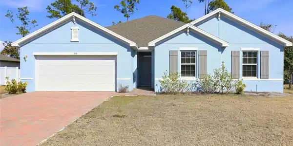 108 CASTILE COURT