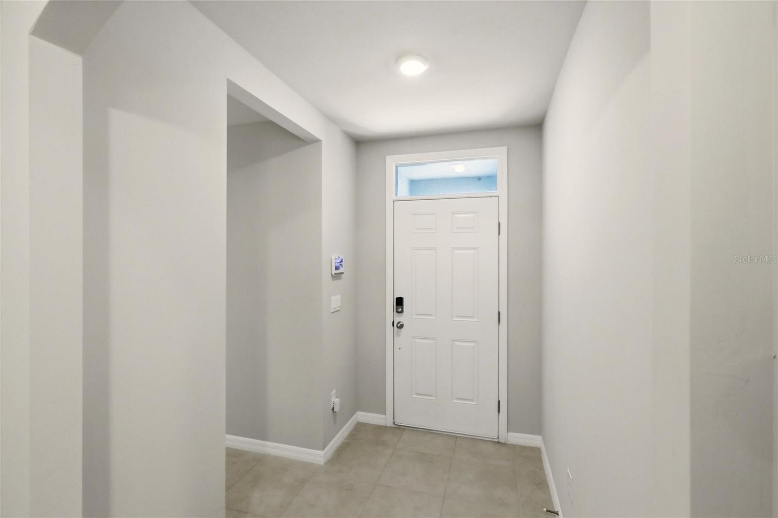 Image 4 Image 4