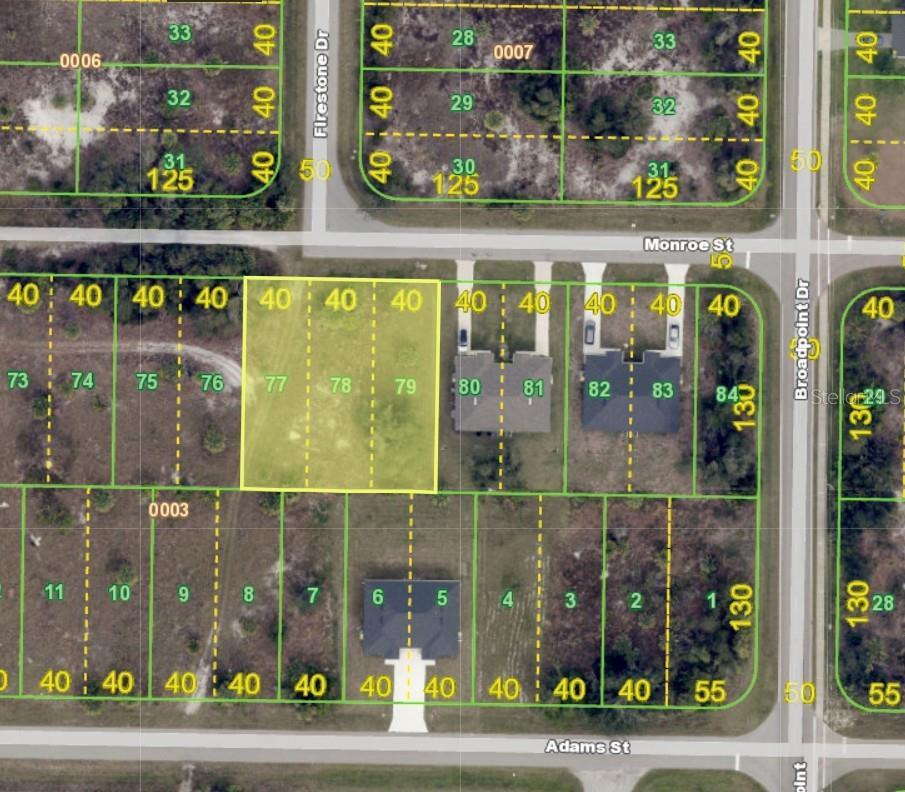 Image 1 Image 1