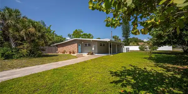 3017 CHICORY TERRACE