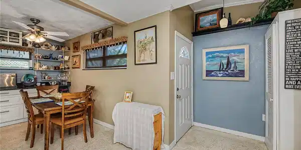 Image 2 Image 2