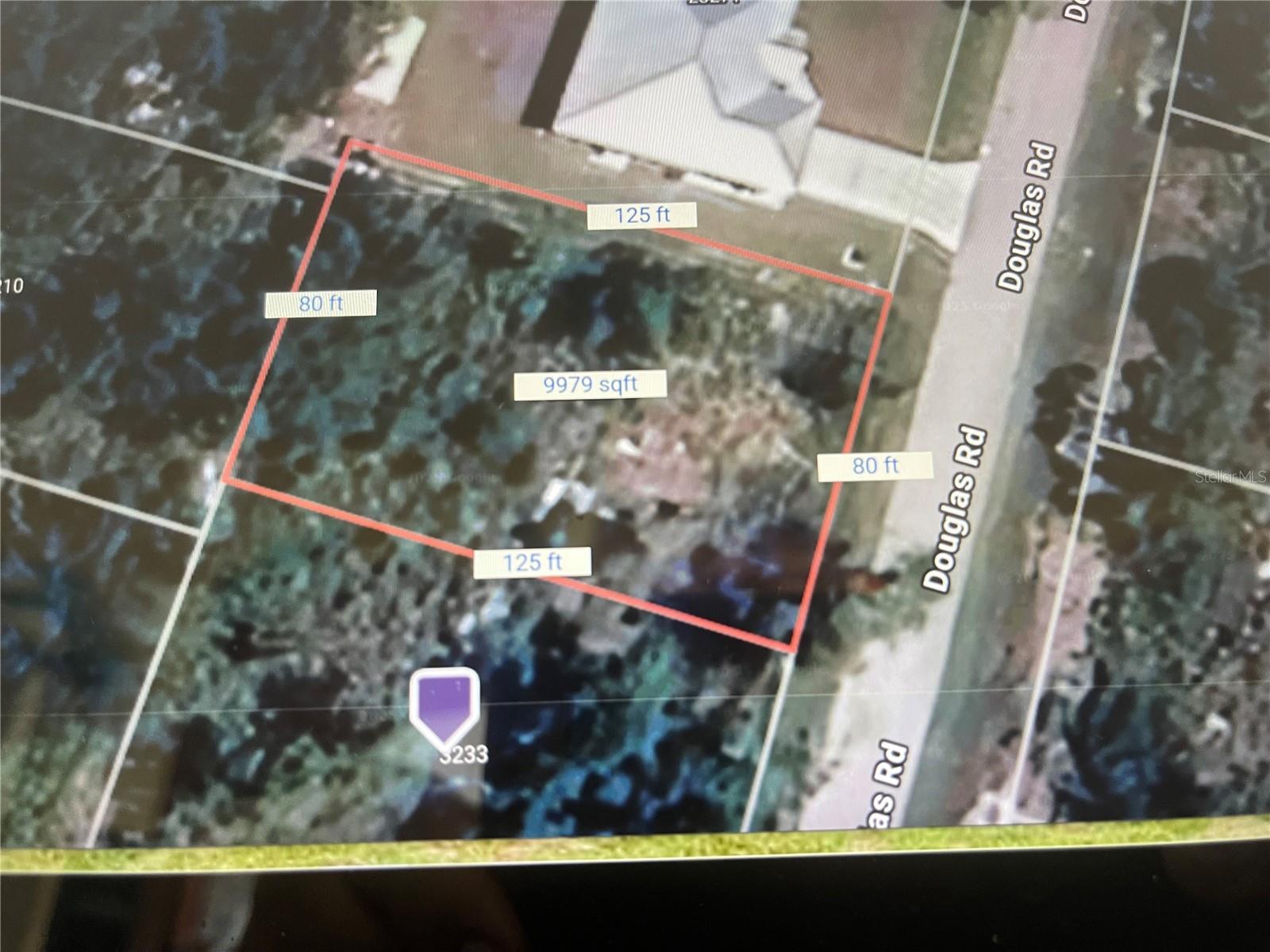 Image 3 Image 3