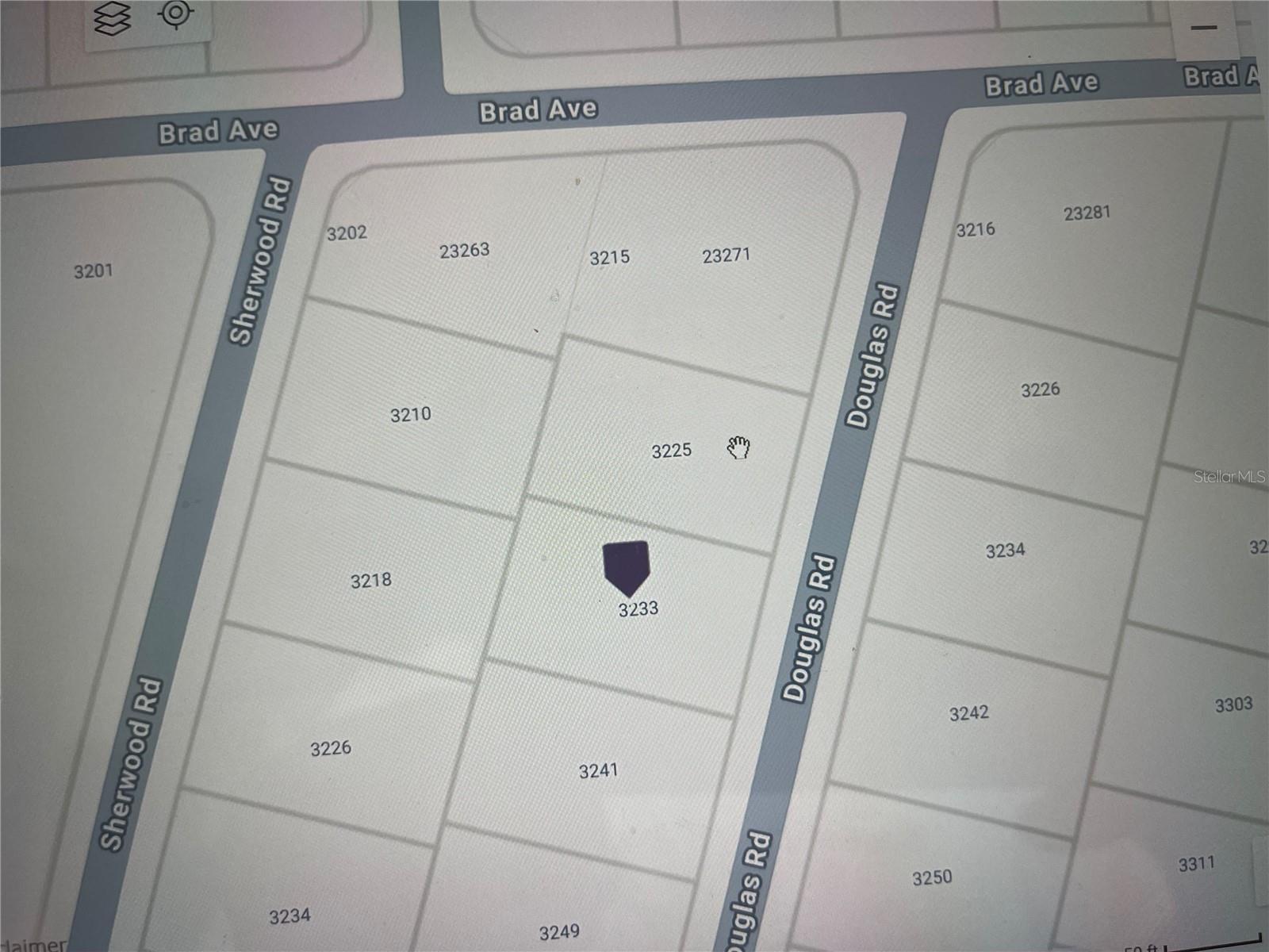 Image 4 Image 4