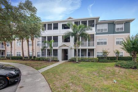 4802 51ST STREET W