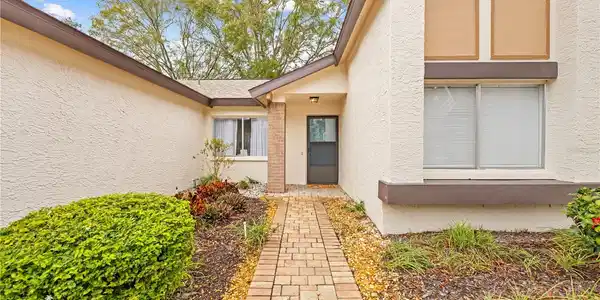 7467 HEATHER WALK DRIVE