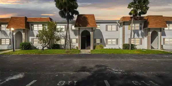 345 S MCMULLEN BOOTH ROAD