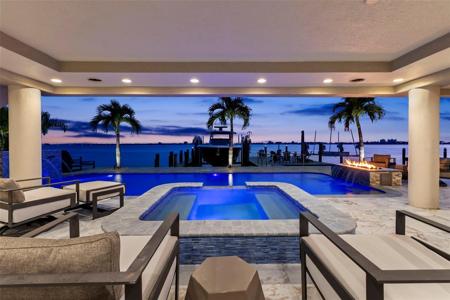 5907 BAYVIEW CIRCLE S