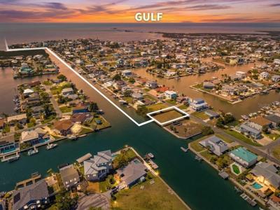 . GULFVIEW DRIVE