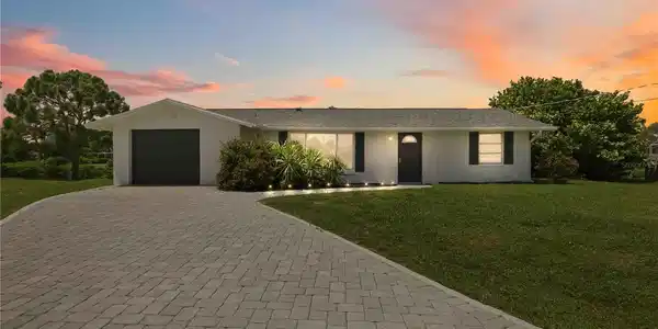 706 QUAIL COURT