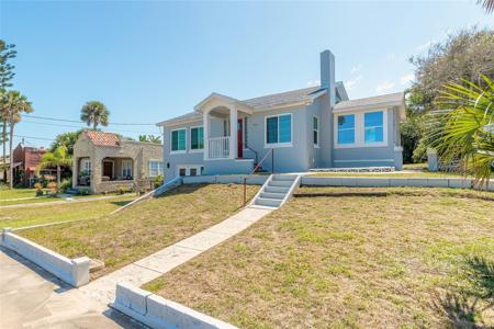 408 WISTERIA ROAD
