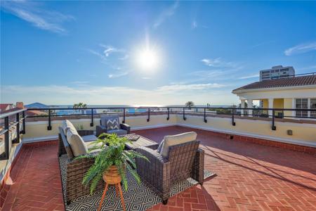 317 BEACH ROAD