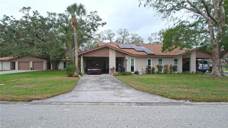 5106 26TH STREET COURT W