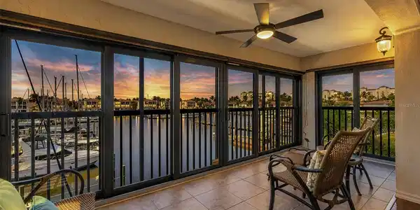 3235 SUGARLOAF KEY ROAD