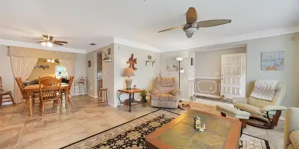 Image 4 Image 4