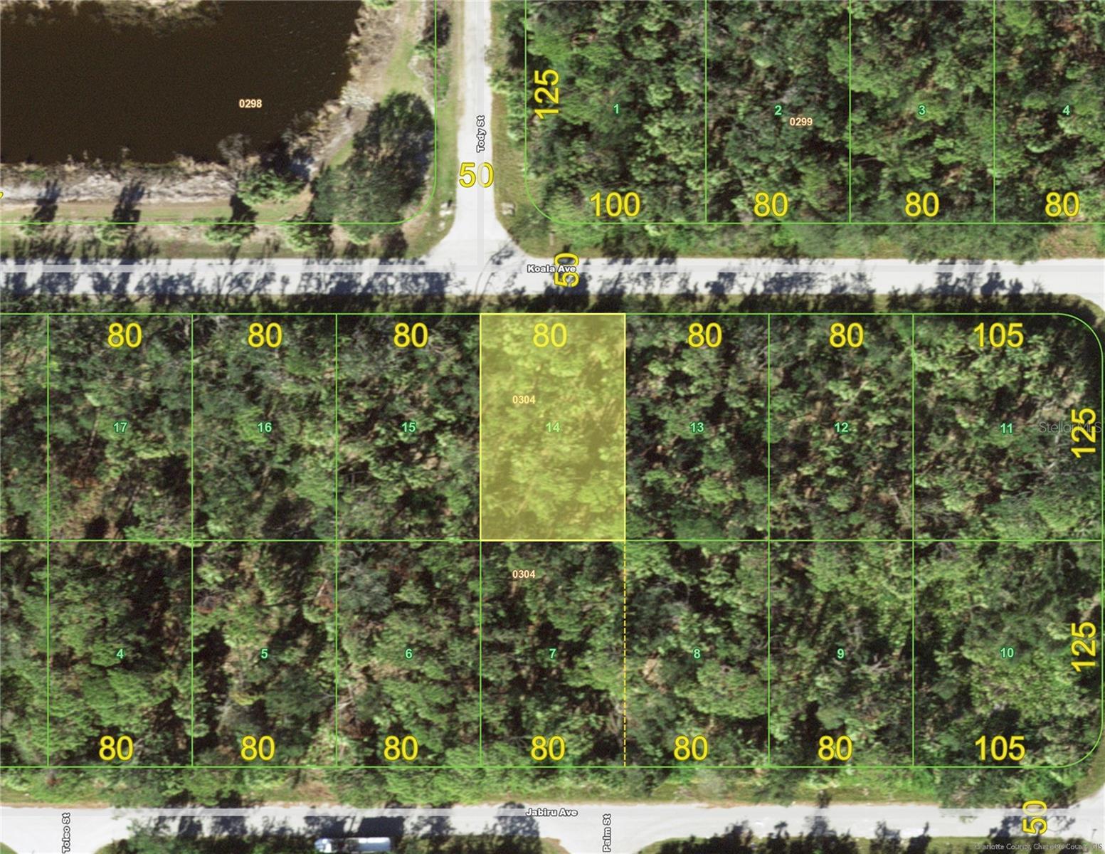 Image 1 Image 1