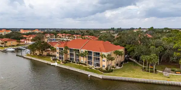 59 RIVERS EDGE LANE
